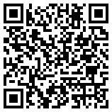 QR Code for Full Throttle in Bohemia, NY 11716