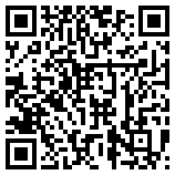 QR Code for Furniture Plus in Monsey, NY 10952