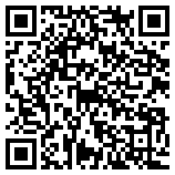 QR Code for Furstoss Building & Development in Horseheads, NY 14845