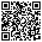 QR Code for G & M Kinney in Dix Hills, NY 11746