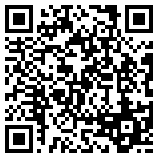 QR Code for Robinson Ronald M Dr in Garden City, NY 11530