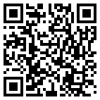 QR Code for Ron Ganik DDS PC in New York, NY 10016