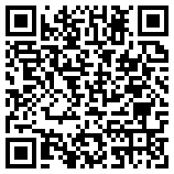 QR Code for Garland Graphics in Alden, NY 14004