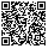 QR Code for Gbs Restoration Services in Flushing, NY 11358