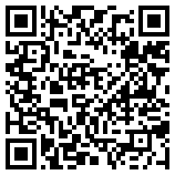 QR Code for Steven R Gersz Esquire in Rochester, NY 14604