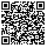 QR Code for Service Paint in Monroe, NY 10950