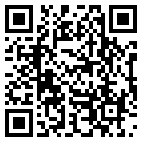 QR Code for Get in Gear in Pine Island, NY 10969