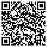 QR Code for Getty Gas Station in Brooklyn, NY 11249