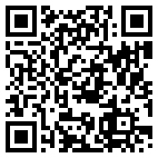 QR Code for Gibs Gabriel in Pearl River, NY 10965