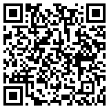 QR Code for Gil Lay Memorial Sports Arena in Irving, NY 14081