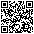 QR Code for Ginger Lash in Troy, NY 12180
