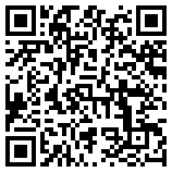 QR Code for Global Choice Communication in New York, NY 10034