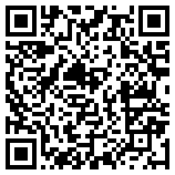 QR Code for Go Detox Juice Bar And Grill in Richmond Hill, NY 11418