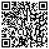 QR Code for Go To Locksmith in Smithtown, NY 11788