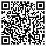 QR Code for Goldman Robert in Pelham, NY 10803