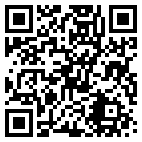 QR Code for Gorbel Inc in Victor, NY 14564