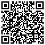 QR Code for Gorham Tax Service in Farmington, NY 14425