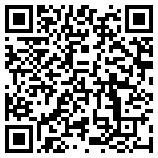 QR Code for Gorman Photography in New York, NY 10001