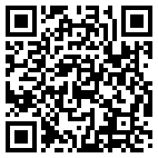 QR Code for Gormet Caterers in Westbury, NY 11590
