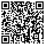 QR Code for Gowanda Self Storage in Gowanda, NY 14070