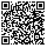 QR Code for Grand Medical in North Baldwin, NY 11510
