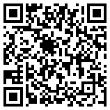 QR Code for Great Value Storage in Newburgh, NY 12550