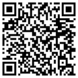 QR Code for Green Kitchen in New York, NY 10028