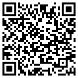 QR Code for Greene County Bancorp in Catskill, NY 12414