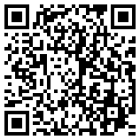QR Code for Greystone Programs - Administration in Poughkeepsie, NY 12601