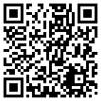 QR Code for Grynberg Leed in Bronx, NY 10471