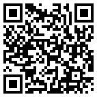 QR Code for Gulf Oil in Pelham, NY 10803