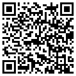 QR Code for Gullwing in MINEOLA, NY 11501