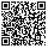 QR Code for Sand Castle in Franklin Square, NY 11010