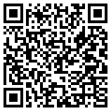 QR Code for H & H Portable Toilet Rental in Rochester, NY 14624