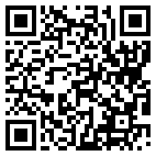 QR Code for Hs Technologies in New York, NY 10173
