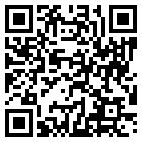 QR Code for Aac Contracting in Rochester, NY 14610