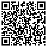 QR Code for Halal Group in New York, NY 10014