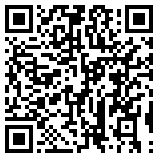 QR Code for Hamburg Dance Center in Hamburg, NY 14075