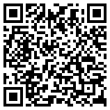 QR Code for Happy Family in Northport, NY 11768