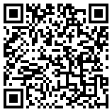 QR Code for Harbor Townes in Grand Island, NY 14072