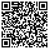 QR Code for Hart Interfaith in Lewiston, NY 14092