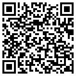 QR Code for Hart & Welsh DDS in Ithaca, NY 14850