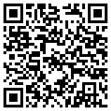 QR Code for Hartsdale Wine Shoppe in Hartsdale, NY 10530