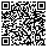 QR Code for Hauppauge Vision in Hauppauge, NY 11788