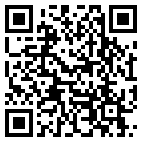 QR Code for Haven House in Huntington, NY 11743