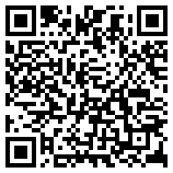 QR Code for Hayden Chad Atty in Henrietta, NY 14467