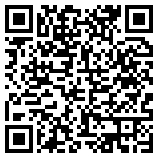QR Code for Haylor Properties in Niagara Falls, NY 14301