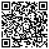 QR Code for Heathcote Inn Apts in Scarsdale, NY 10583