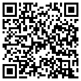 QR Code for Helpers Community Service in Gloversville, NY 12078