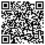 QR Code for Hicksville Police in Hicksville, NY 11801